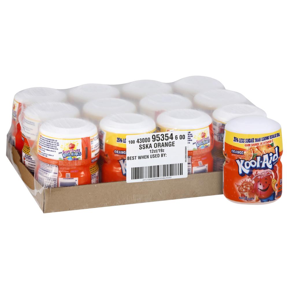 Product gallery 248988243