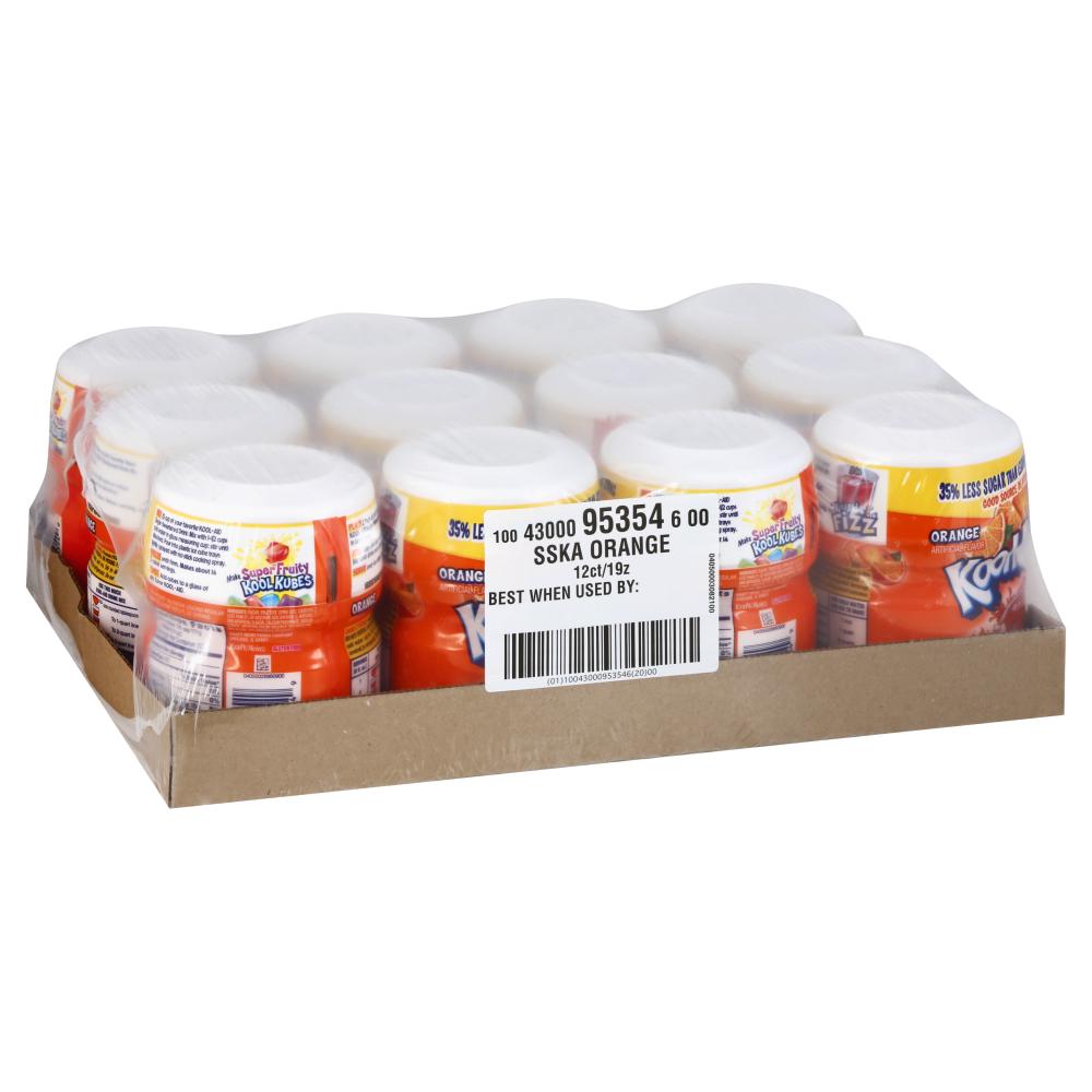 Product gallery 179986486