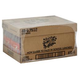 Product thumb gallery 2863127