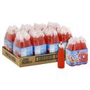 Kool-Aid Bursts Tropical Punch Soft Drink, 6.75 fluid ounce -- 32 per case