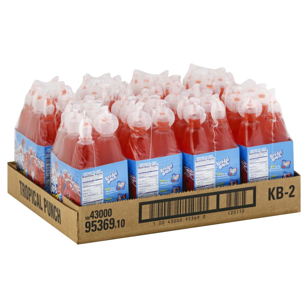 Product gallery 2863136