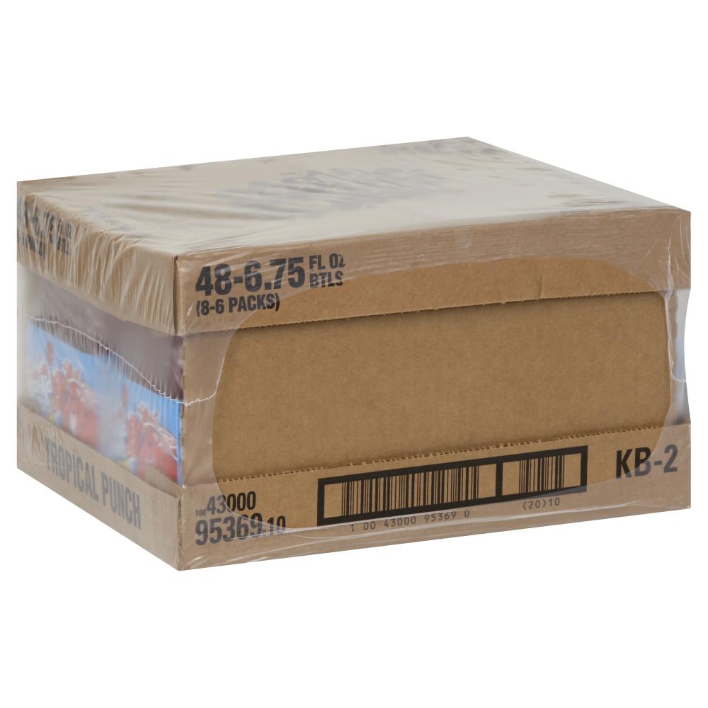 Product gallery 2863139