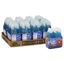 Kool-Aid Bursts Berry Blue Beverage, 40.5 fluid ounce -- 8 per case