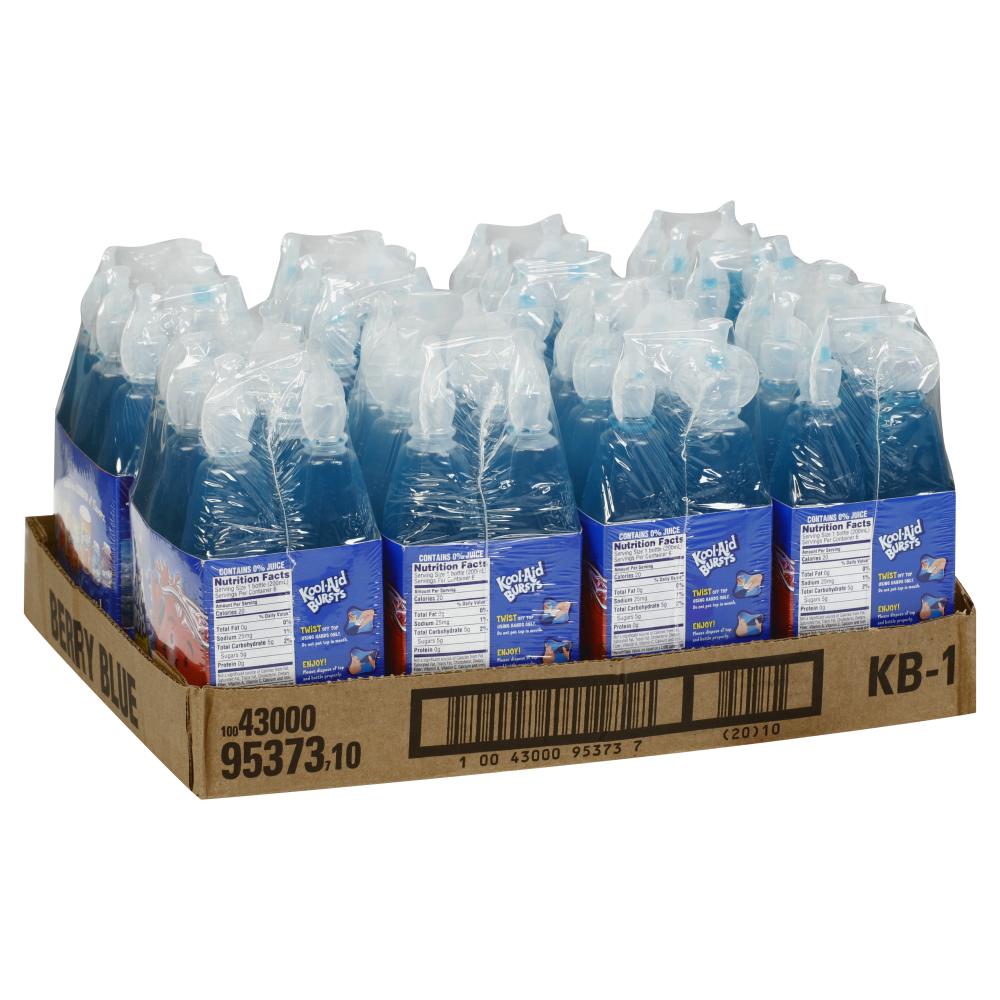 Product gallery 2863145