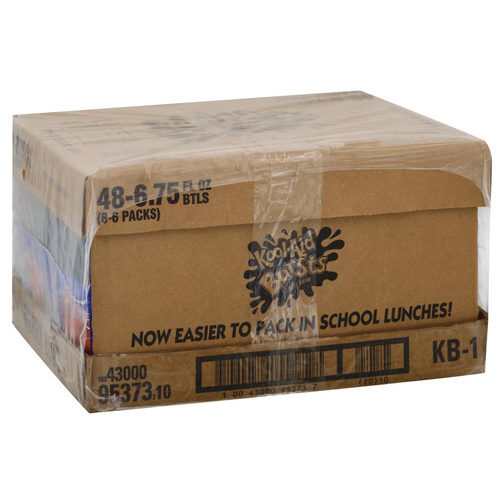 Product gallery 2863151