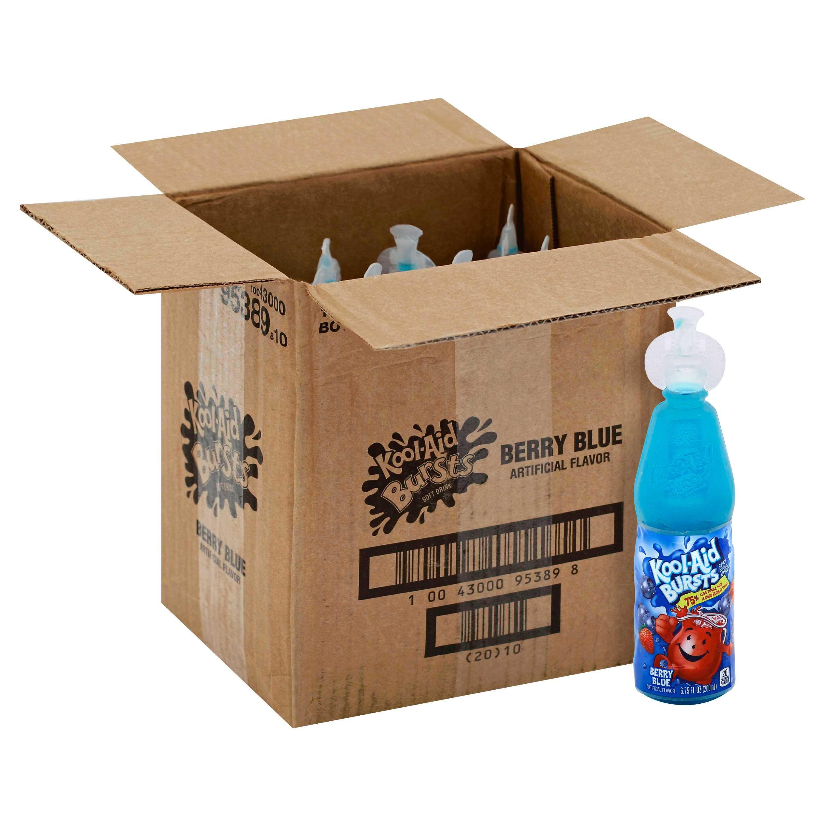 Product gallery 2199660