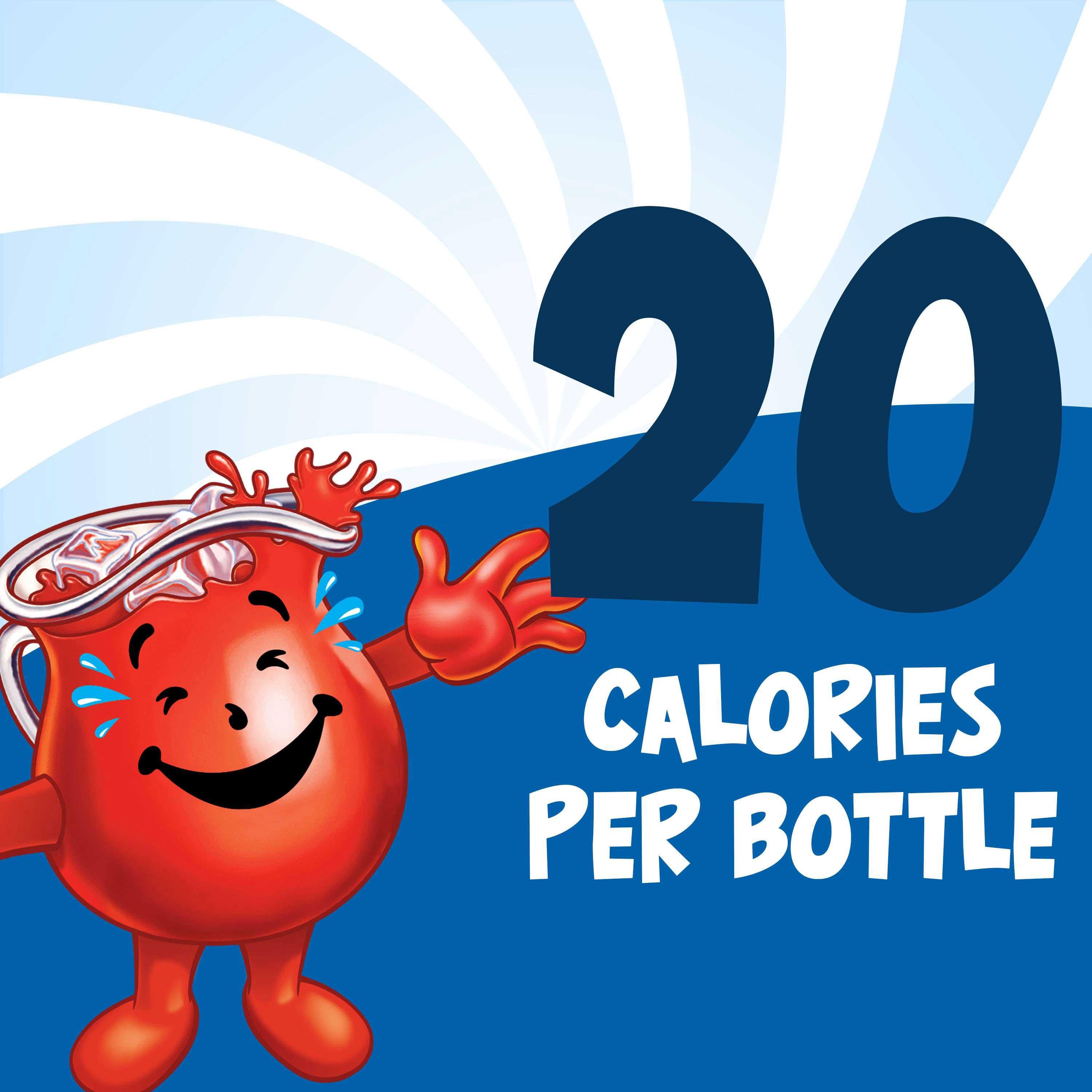 Product gallery 2199666