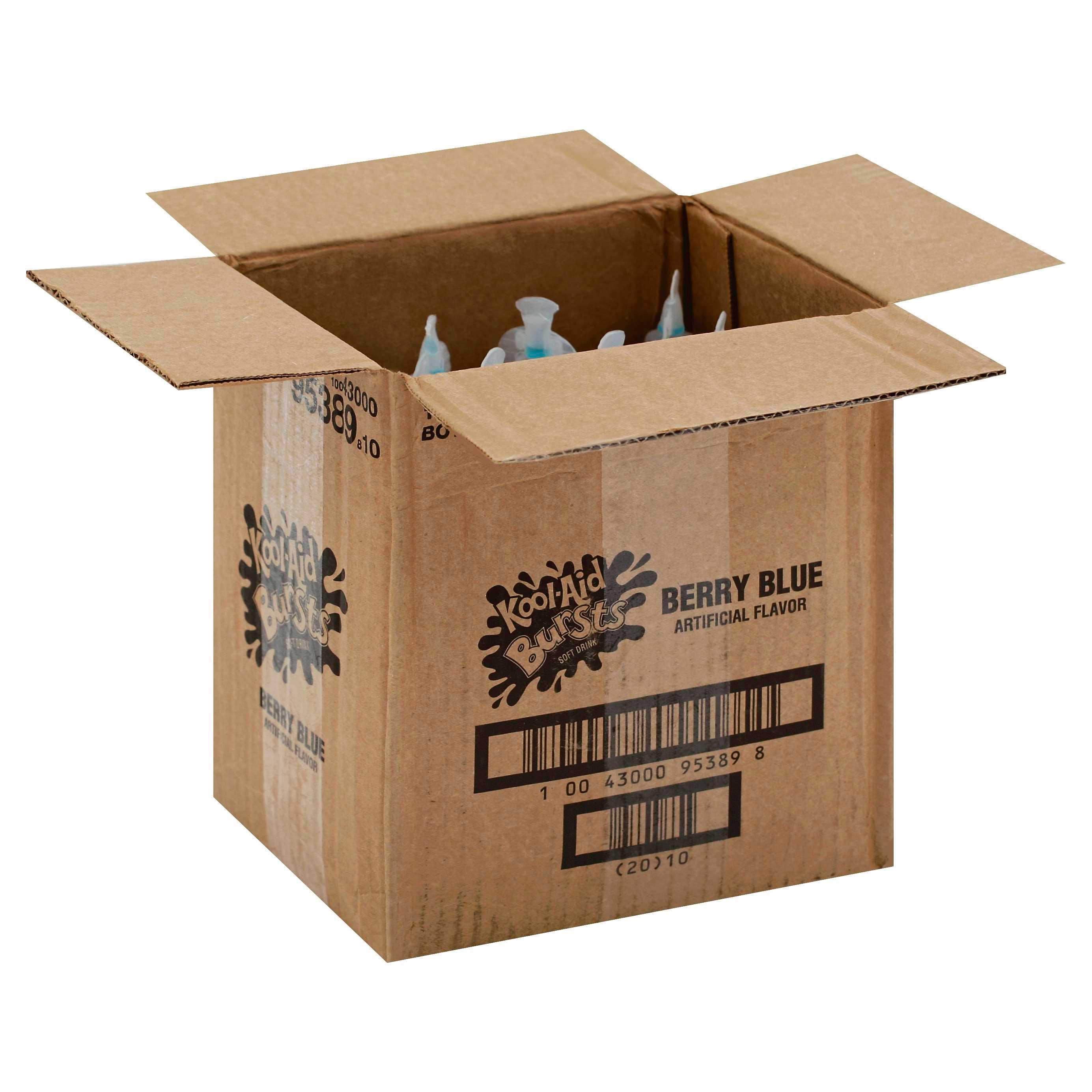 Product gallery 2199675