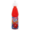 Kool-Aid Bursts Tropical Punch Ready-to-Drink Juice Bottle, 6.75 ounce -- 12 per case