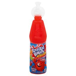 Product thumb gallery 2234479