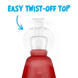 Product thumb gallery 2234482