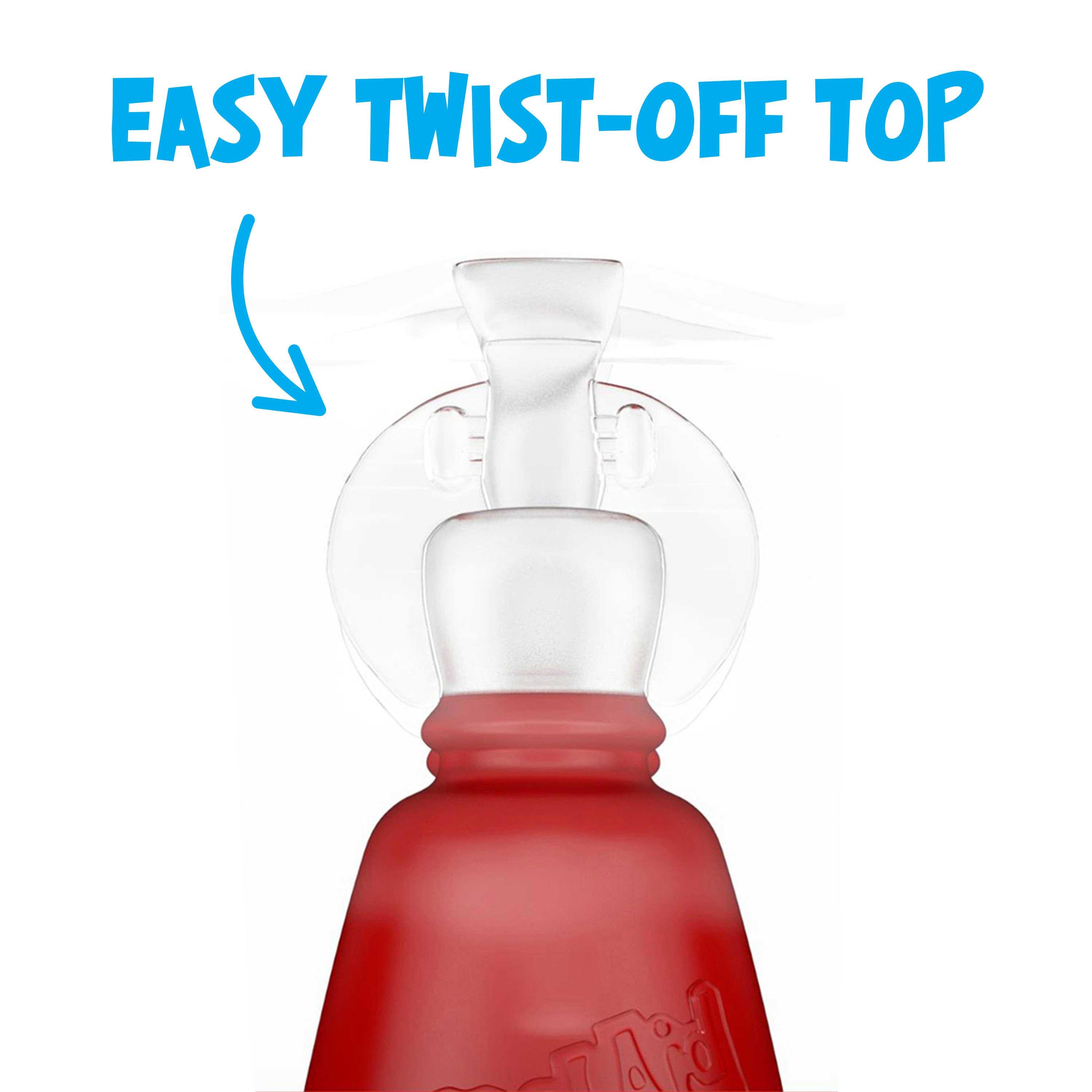 Product gallery 2234482