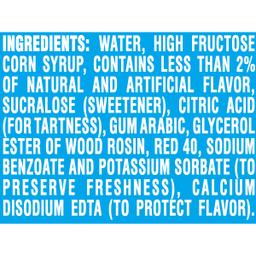 Product thumb gallery 2234491