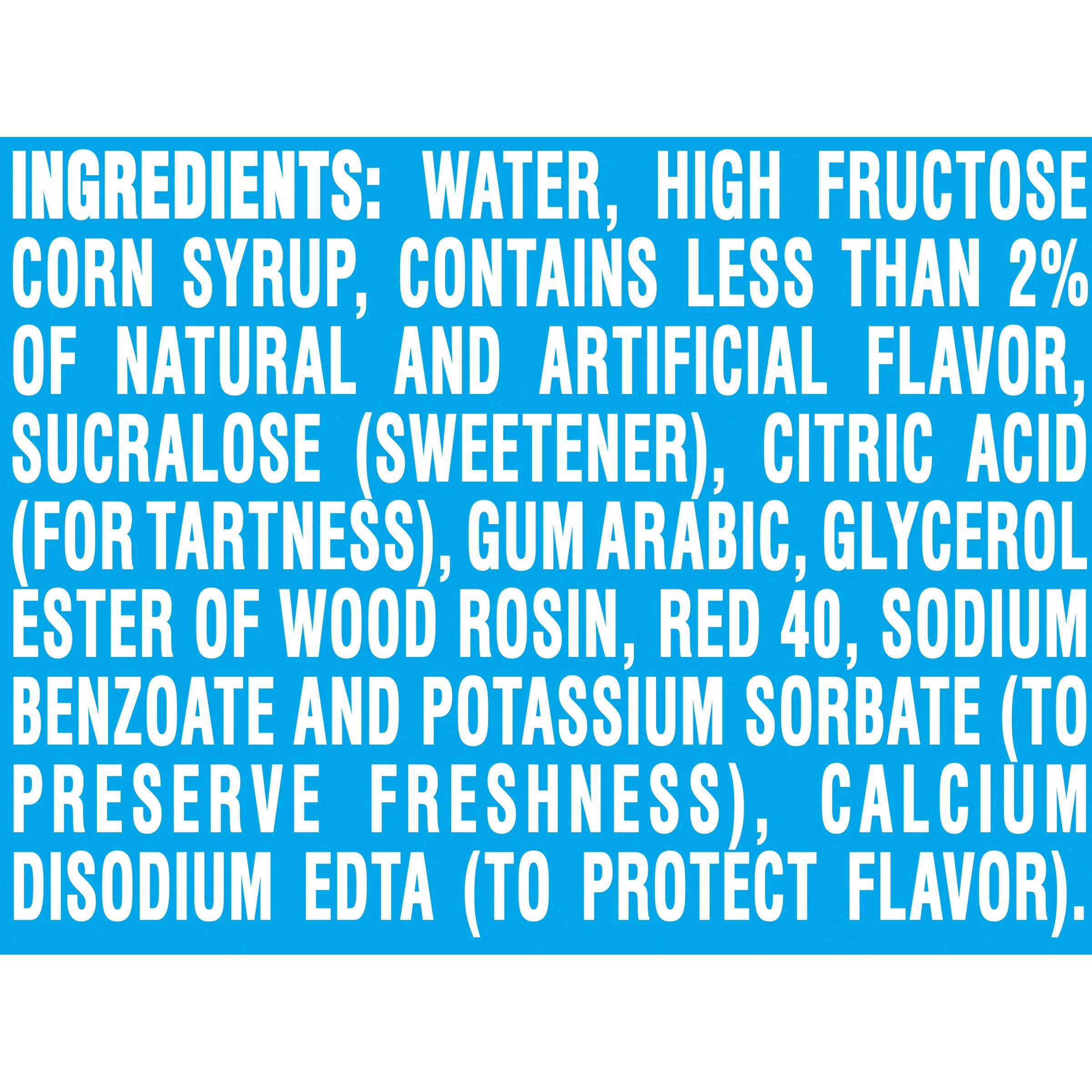 Product gallery 2234491