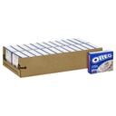 Jello Pudding and Pie Filling, Instant Oreo Cookies N Cream with Cookies Pieces, 4.2 Ounce -- 24 per case.