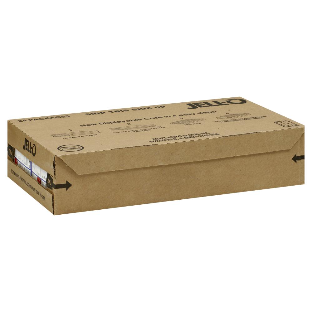 Product gallery 438563077