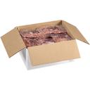 Patrick Cudahy Smithfield Bacon Topping, 4.74 Ounce -- 24 per case