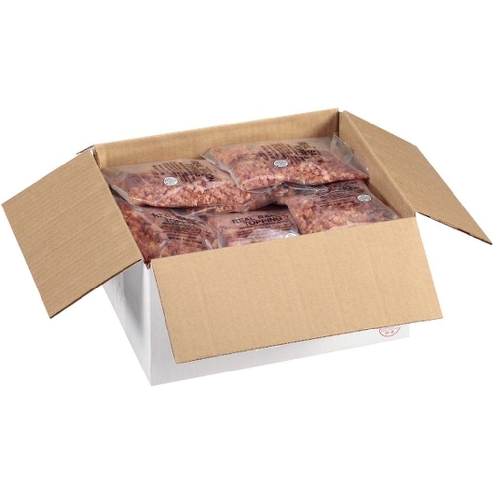 Product gallery 730091729