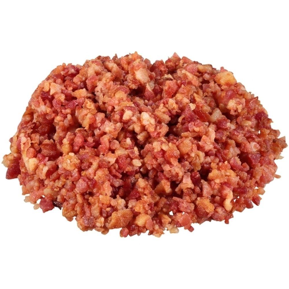 Product gallery 782546163