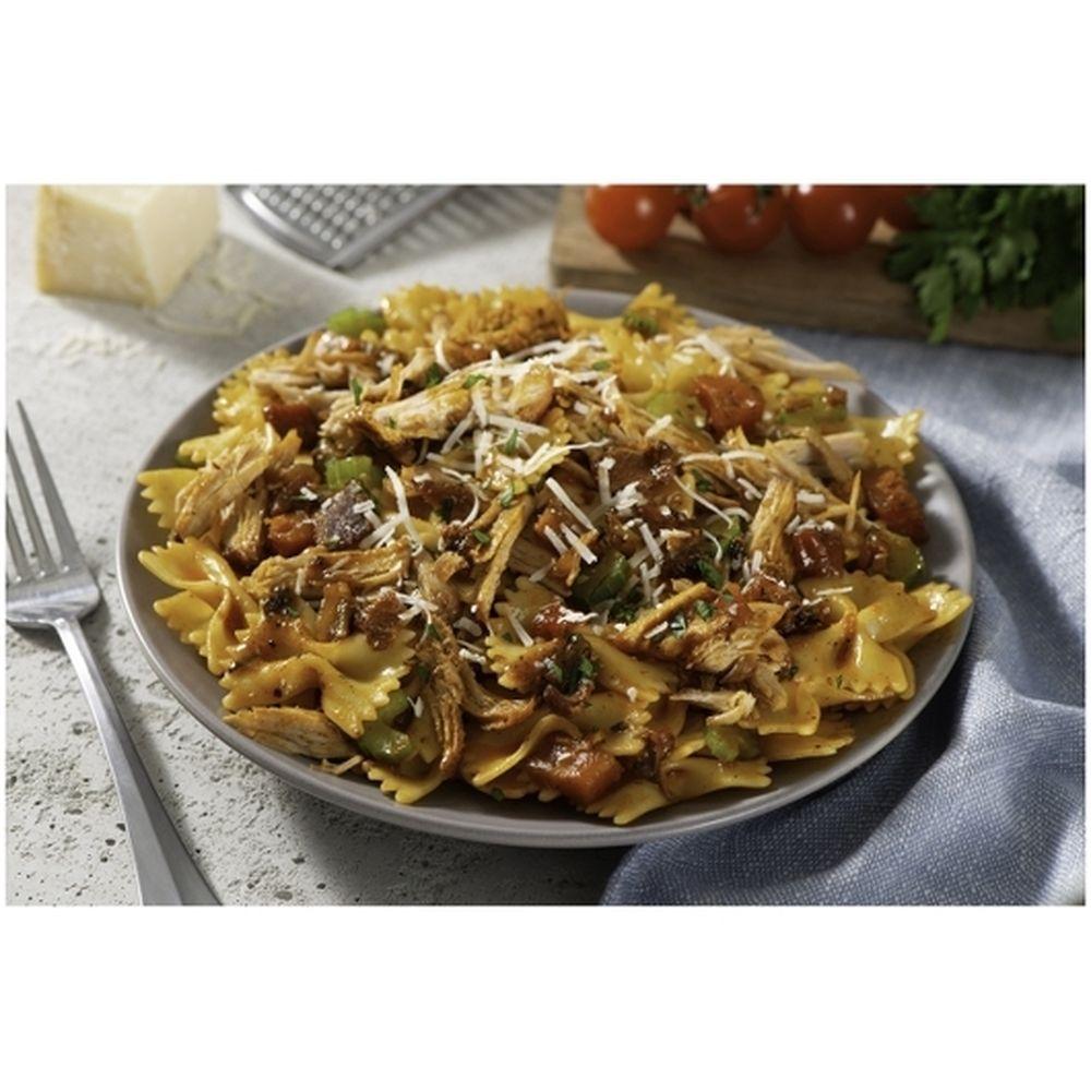 Product gallery 710933810