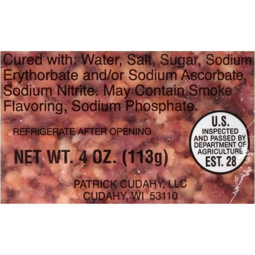 Product gallery 74535302