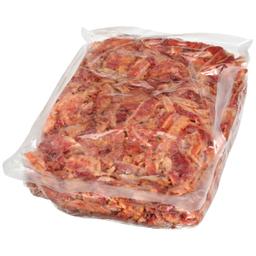 Product thumb gallery 1857099