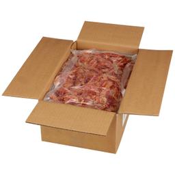 Product thumb gallery 1857102