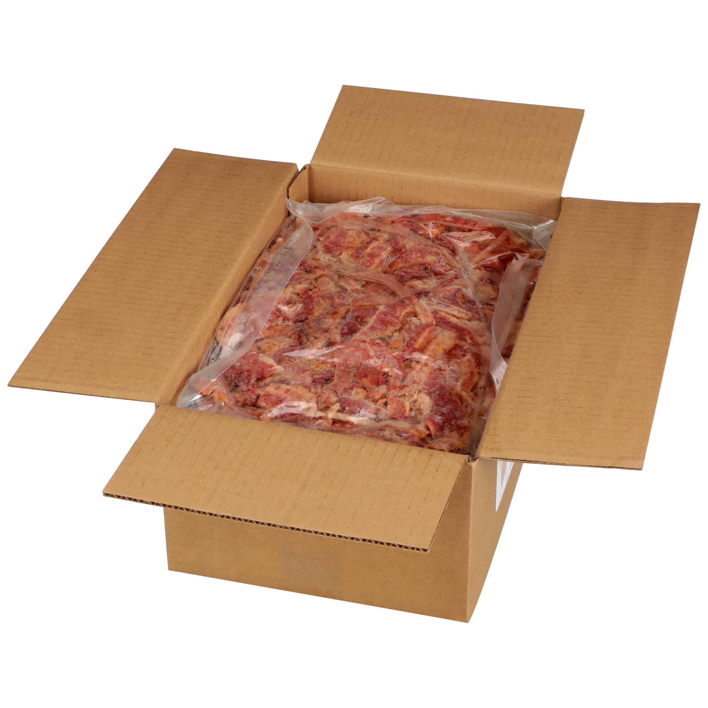 Product gallery 1857102