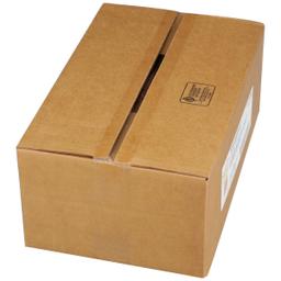 Product thumb gallery 1857105