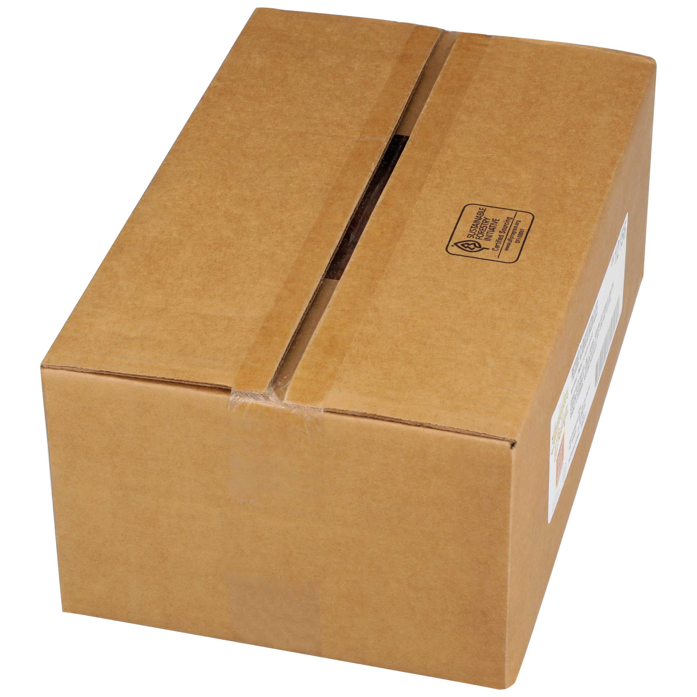 Product gallery 1857105