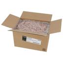 Smithfield Fully Cooked Hickory Smoked Bacon Topping, 5.3 Pound -- 4 per case