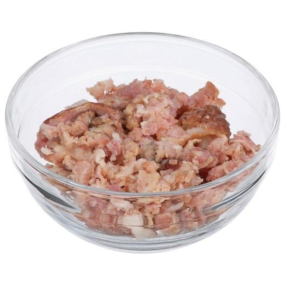 Product gallery 3725228