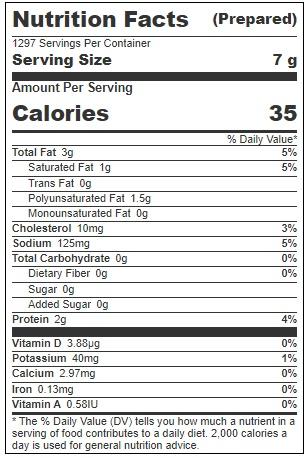 Product gallery 3725234