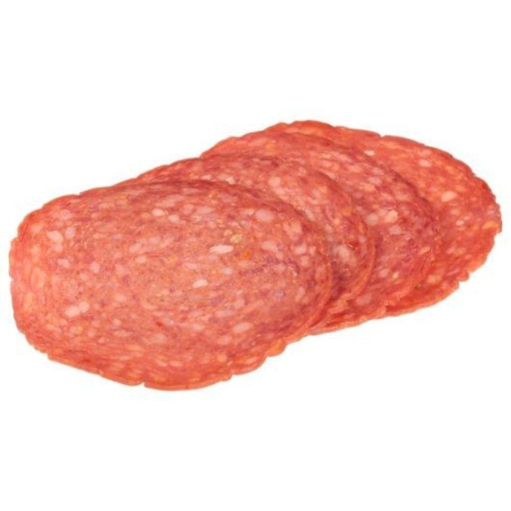 Product gallery 3198505