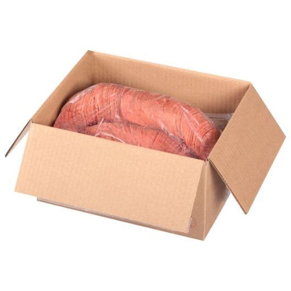 Product gallery 3198508