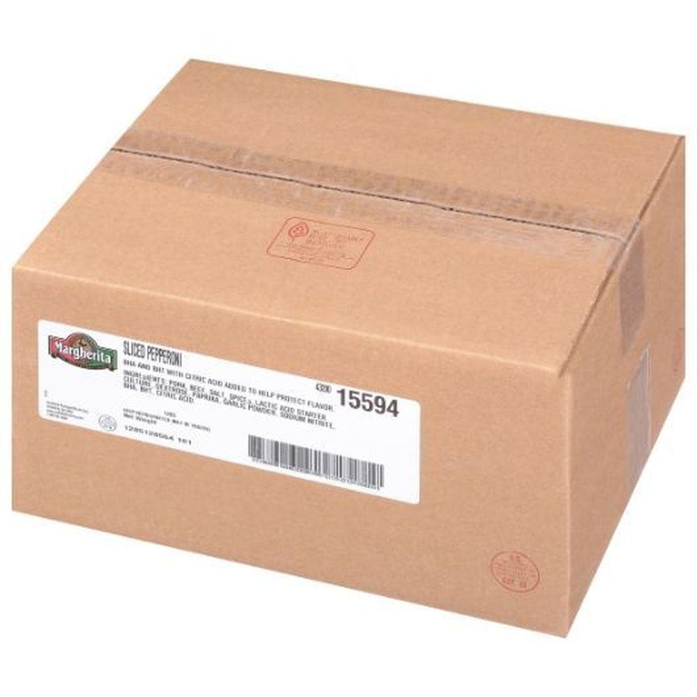 Product gallery 3198511