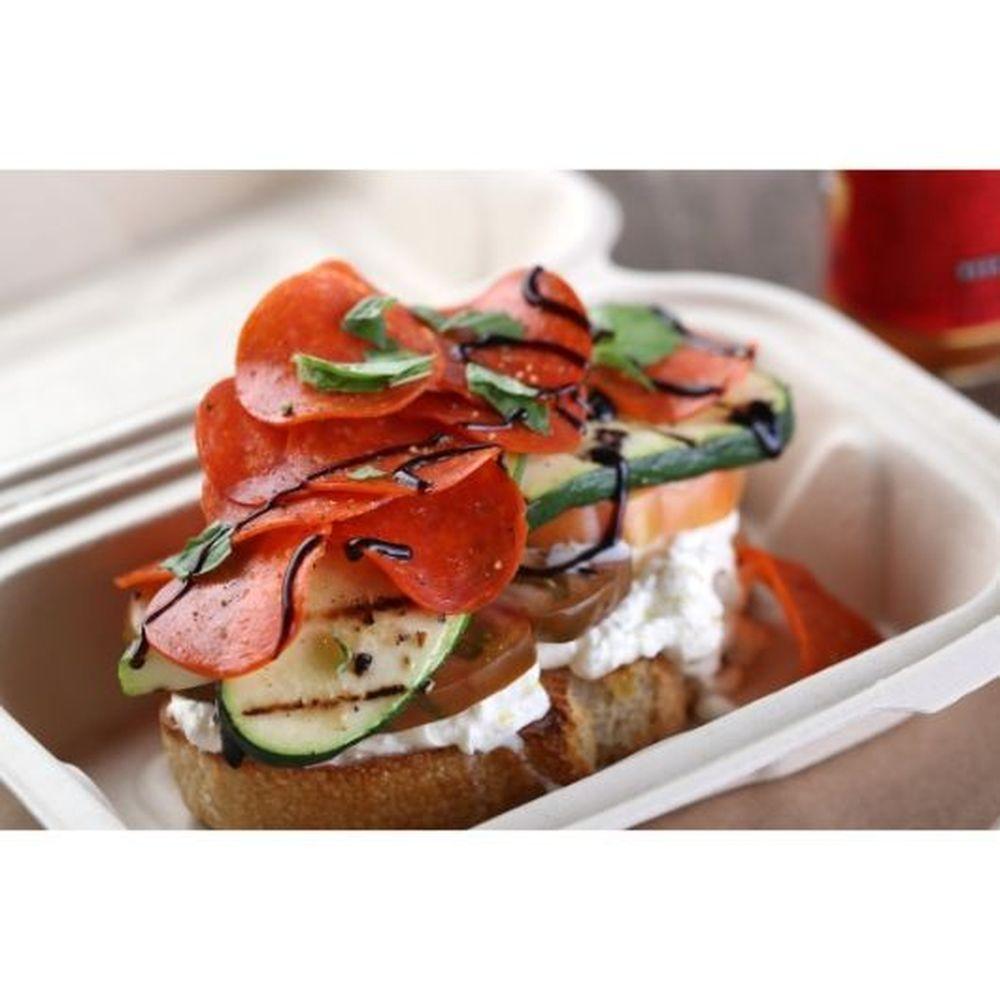 Product gallery 3198514