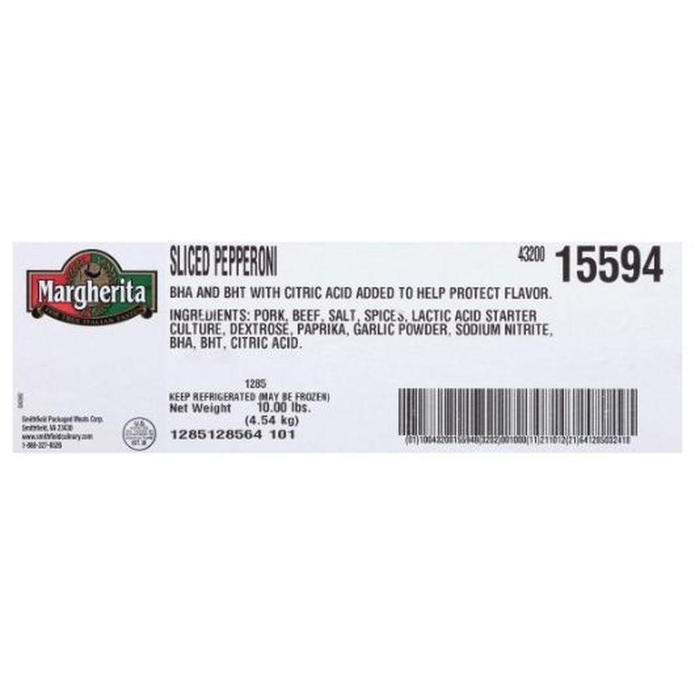 Product gallery 3198517