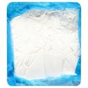 Patrick Cudahy Bacon Fat, 50 Pound