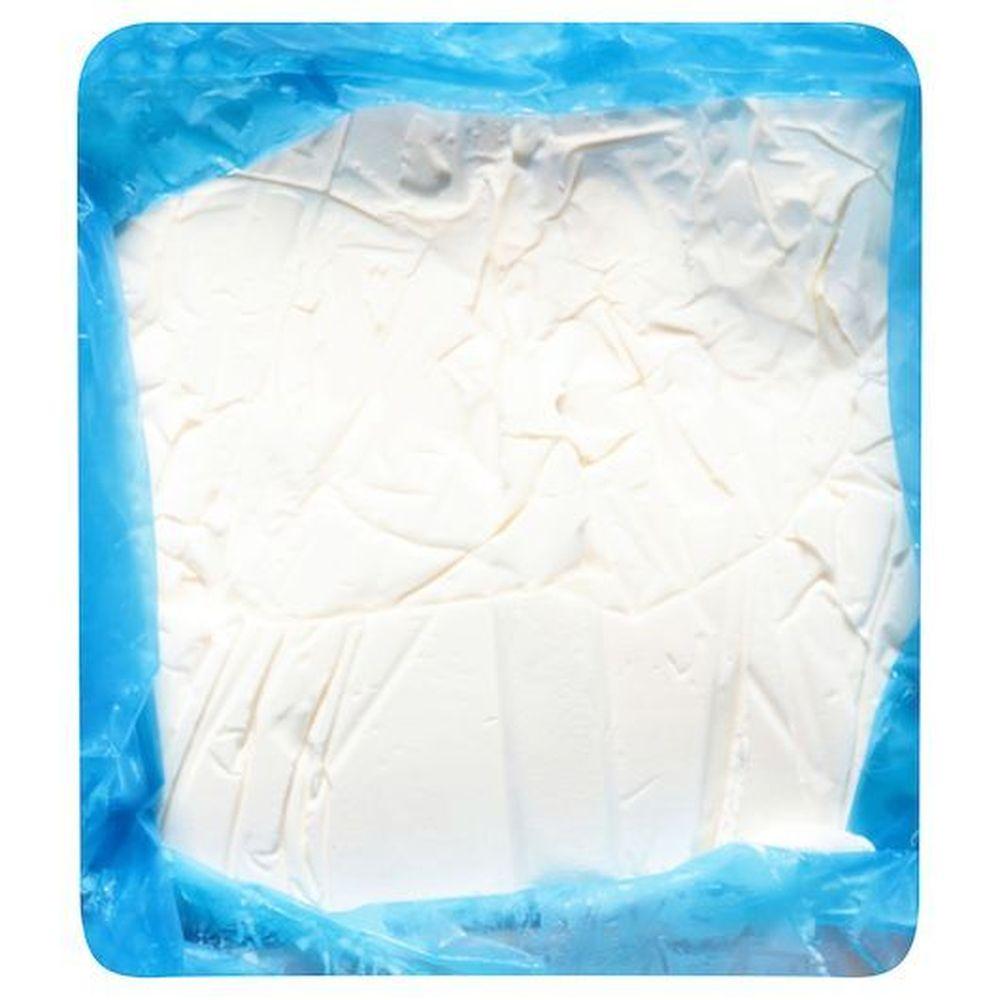 Product gallery 3194872