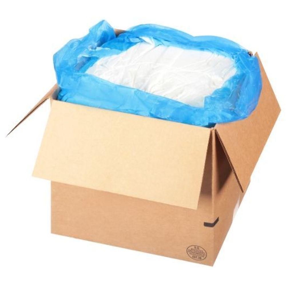 Product gallery 3194875