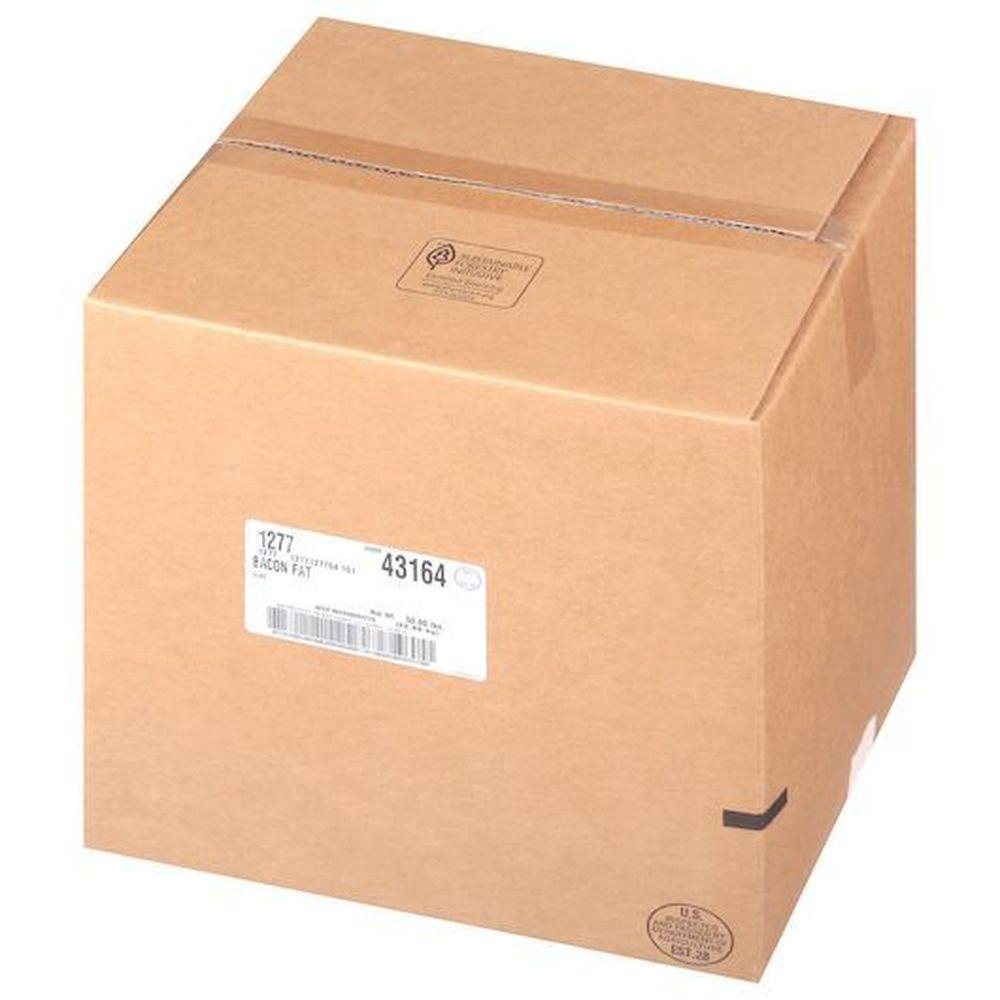 Product gallery 3194878