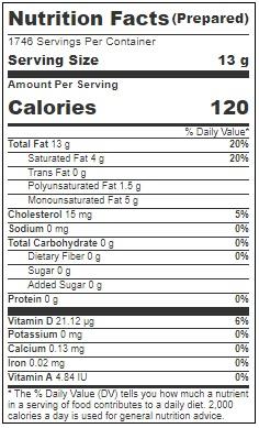 Product gallery 3204100