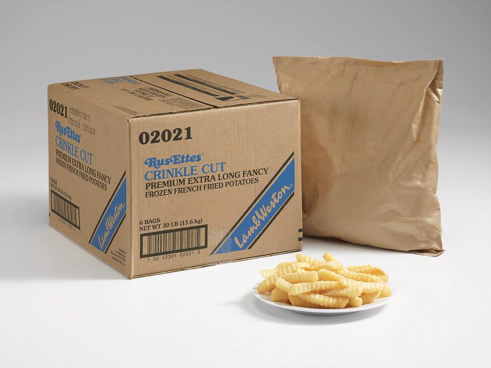 Product gallery 2889341