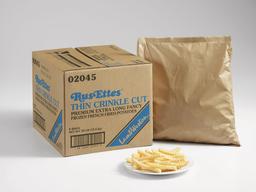 Product thumb gallery 2889347