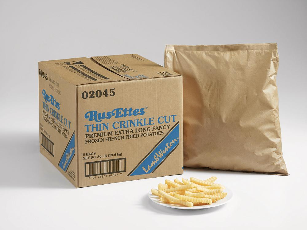 Product gallery 2889347