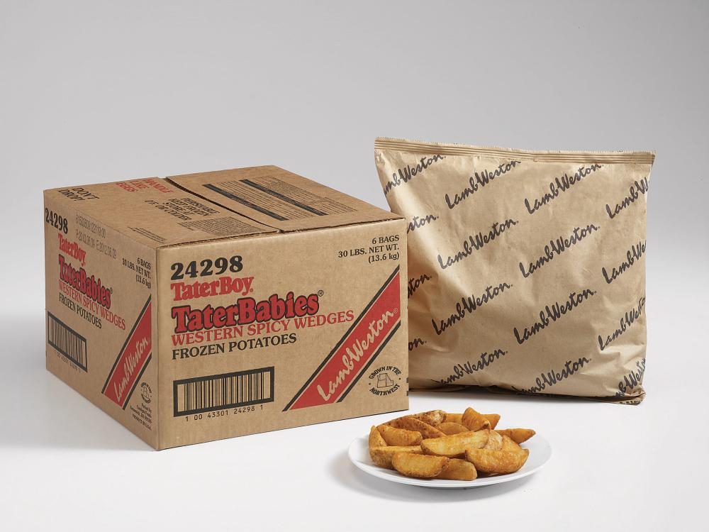 Product gallery 2889377