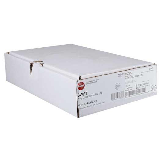 Product gallery 2655443