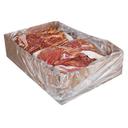 Swift Double Smoked Sliced Hickory Platter Bacon