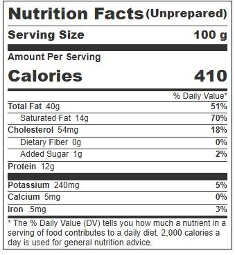 Product gallery 127671945